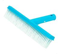 Intex 29052 - Spazzola per Pareti, Plastica, Azzurro 25.4cm
