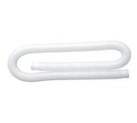 Intex Tubo per Piscina Ø 32 mm - 1 pz.