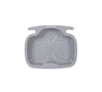 Intex Vaschetta per Pediluvio - 1 pz.