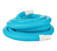 INTEX 28620 Aspiratore Ricaricabile senza filo per piscine fuoriterra INTEX