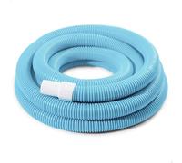 Tubo a Spirale per Piscine da 7,6 mt con attacco da 38mm vacuum Intex 29083