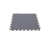 INTEX 29084 Floor Protector Protezione per Fondo Piscina 200 pezzi INTEX 26374