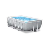 Intex Piscina Prism Frame Rettangolare - 300 x 175 x 80 cm - 1 pz.