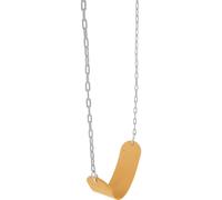 Intex 44004 Sede dellindicatore di livello Plastica, Acciaio Arancione