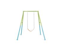 Altalena Intex 1 posto 44113