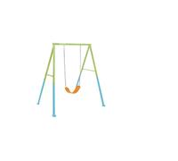 Intex 44113 area giochi e attrezzature per aree giochi - Nouvo