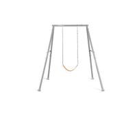 ALTALENA PER BAMBINI 3-10 ANNI CM.170X235X200H.