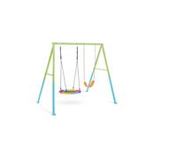 Intex 44125 area giochi e attrezzature per aree giochi - Nouvo