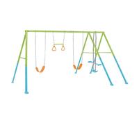 Intex 44130 area giochi e attrezzature per aree giochi - Nouvo