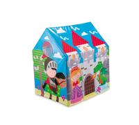 INTEX 45642NP - Tenda Castello Reale Cm 95X75X107
