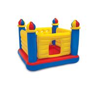 Castello gonfiabile Intex 48259