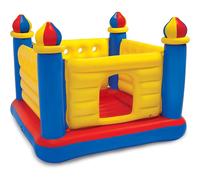 Intex 48259NP Knights castle - Bouncy castle