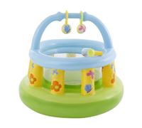 INTEX 48474 - PRIMA PALESTRA BABY 130X104CM