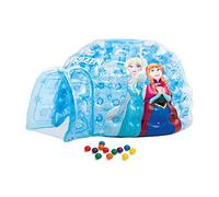 Intex 48670 - Igloo Frozen, 185 x 157 x 107 cm