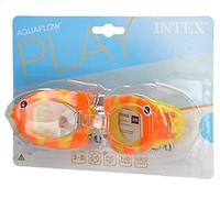 Intex 55603, Occhialini Fun Bimbo