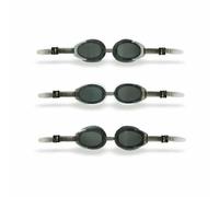 Intex occhialini nuoto water 14+ (12 pezzi) - Intex