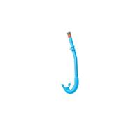 Snorkel per Bambini 2 Colori
