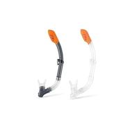Intex 55929 - Boccaglio Easy Flow Assortiti, 1 Pezzo, Latex Free, Multicolore, 8+ Anni