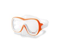 Intex 55978 Maschera Wave Rider
