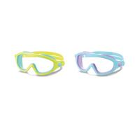 Maschera 'kids swim mask' 55983 INTEX