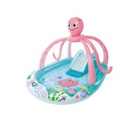 INTEX 56138NP - Playcenter Octopus Cm 234X183X150