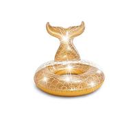 Intex Salvagente - Glitter Sirena - 1 pz.