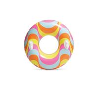 INTEX 56269NP - Ciambella Timeless Con Maniglie Cm 91