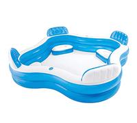 Intex Swim-Center Family Lounge