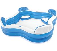 Intex Swim-Center Family Lounge