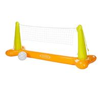 GIOCHI GONFIABILI - RETE DA PALLAVOLO GONFIABILE INTEX