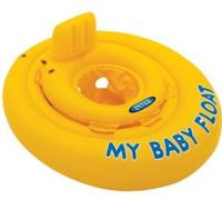 INTEX 56585 BUOY WITH PANTIES 70 CM DOUBLE ROOM