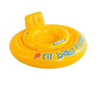 SALVAGENTE CON IMBRACATURA MUTANDINA ø cm. 70 DP.6137310