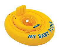 Intex Ciambella Mutandina Baby Float Ø cm. 70 Intex Gonfiabili per piscine 31633
