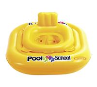 Intex 56587EU SCUOLA POOL DELUXE BABY FLOAT