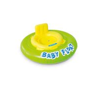 INTEX 56588EU - Salvagente Mutandina Fluo 76 Cm