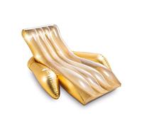 Intex 56803 Chase Lounge, 188 x 135 cm
