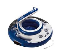 Intex Minibar Galleggiante