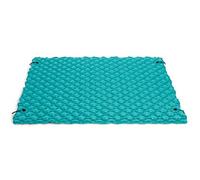 Intex Lilo Floating Mat Verde 3 People