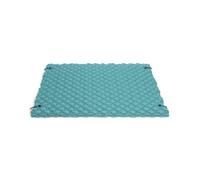 Intex Materassino Gonfiabile 198 x 160 cm - 56841