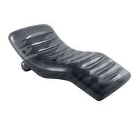 Intex 5687 Materassino Cool grey Lounge Poltrona dimensioni 191X99 CM