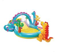 Intex 57135NP piscina per bambini Piscina gonfiabile