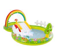 INTEX ® Playcenter Il mio giardino
