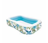Intex: piscina gonfiabile - 229 x 152 x 48 cm