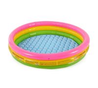 Piscina Intex Sunset Glow 57422NP Colore: mix1