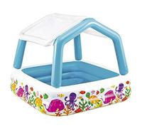 Intex Piscina Sun Shade - 1 pz.