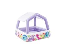 Intex Piscina Sun Shade - 1 pz.