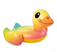 Intex Papera Cavalcabile - 1 pz.