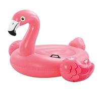 Intex Flamingo Ride-On - 1 pz.