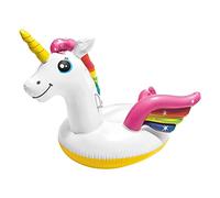 INTEX nuoto animale / guida animale unicorno animale