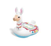 Intex Lama Ride-On - 1 pz.
